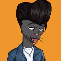 CLIPS (@solclips) 's Twitter Profile