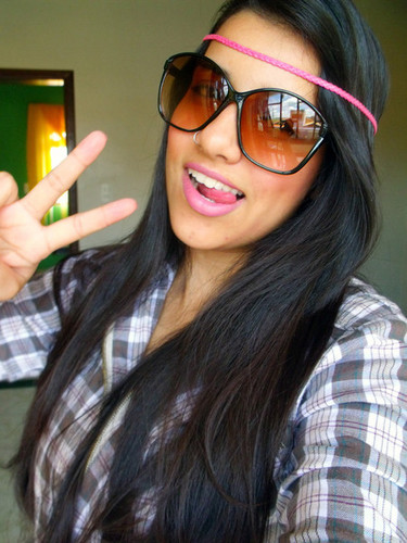 amanda1_dantas's profile picture. 