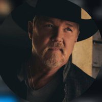 trace_adkins (@traceadkin79574) 's Twitter Profile