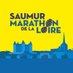 Saumur Marathon de la Loire (@marathonloire) Twitter profile photo Saumur Marathon de la Loire (@marathonloire) Twitter profile photo