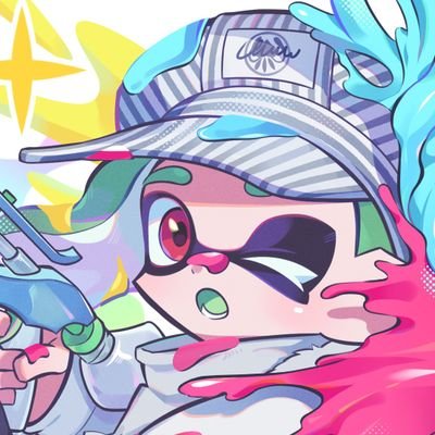 돗さんのプロフィール画像