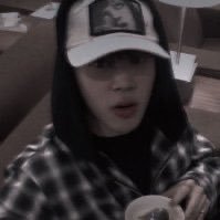 𝗗𝗼 𝘂 𝗸𝗻𝗼𝘄 𝗕𝗧𝗦?| 𝘉𝘢𝘯𝘨𝘵𝘢𝘯𝘎𝘪𝘳𝘭 🫧| @BTS_twt | BTS PAVED THE WAY🥢🐱 ྀི🐹 ྀི🐰 ྀི🐯 ྀི🐨 ྀི🐣 ྀི🐿️ ྀི