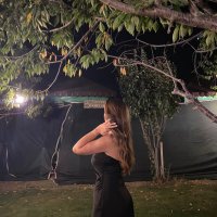 Büşra Sayın (@busrasay94) 's Twitter Profile