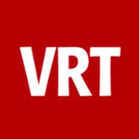 Ville, Rail & Transports (@vrtmag) 's Twitter Profile