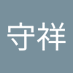 周守祥 (@shou_xiang15787) Twitter profile photo 周守祥 (@shou_xiang15787) Twitter profile photo