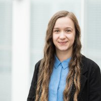 Laura Cristescu (@lacristescu) 's Twitter Profile
