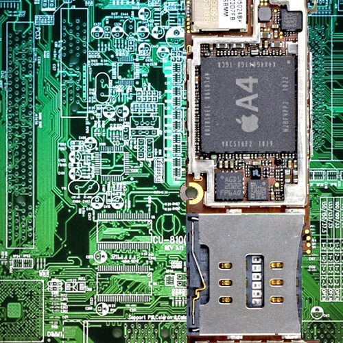 09 F9 11 02 9D 74 E3 5B D8 41 56 C5 63 56 88 C0
