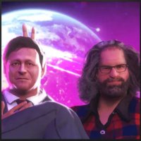 X-Avatars (@x_avatars) 's Twitter Profile