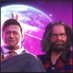 X-Avatars (@x_avatars) Twitter profile photo X-Avatars (@x_avatars) Twitter profile photo