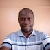 ANTHONY HINGA (@hinga_anthony) Twitter profile photo ANTHONY HINGA (@hinga_anthony) Twitter profile photo
