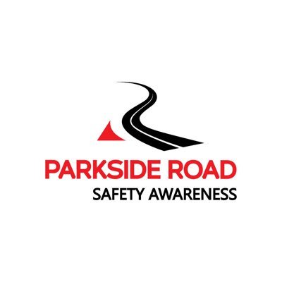 Spreading awareness for safer roads. A registered NGO in the Republic of Kenya