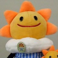 はれるん☀️魚民 (@harerun_) 's Twitter Profile