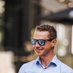 Jonas Van de Steene (@ionasj) Twitter profile photo Jonas Van de Steene (@ionasj) Twitter profile photo