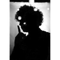 Mahmoud Atef (@mahmoud80560375) Twitter profile photo