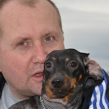 Księgowy w firmie własnej żony czyli parobek ślubnej (w sobotę i niedzielę). Od skazania senatora Gawlowskiego Ziobrysta.