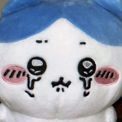 いちがつさんのプロフィール画像