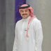 فهد السعير (@fahdtv7) Twitter profile photo فهد السعير (@fahdtv7) Twitter profile photo