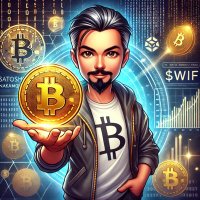 Satoshi 100x (@satoshi100xcall) 's Twitter Profile