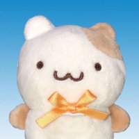 ゆの (@miracone_yuno) 's Twitter Profile