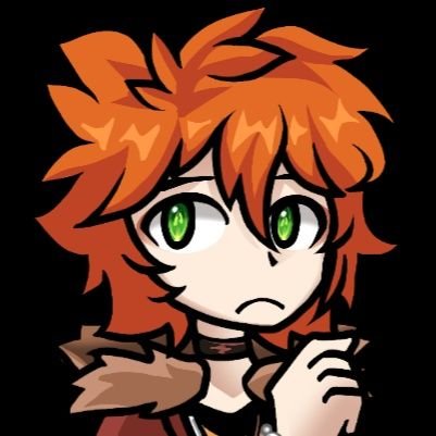 Cillow 🍂💔 | Draws and Animates, mostly looks at shitposts lol | Not happy but maybe
My Media should have some of the art I posted + random shit