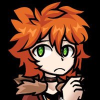 Cillowet (@cillowetb) 's Twitter Profile