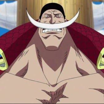 nasymasi's profile picture. 仁義を欠いた外道どもに教えてやろうじゃねえか‼︎! 正義とは @shakazou_gift #詐欺撲滅 #債権回収 #復讐代行 🆘被害者救済相談所🆘些細な事でも御相談下さい。