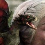 Storm, the Dragon🐉🍉🍉🍉🍉🍉 (@stormarts2) 's Twitter Profile