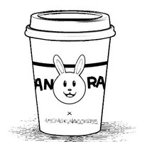 トモ (@ggnqubm7trlgiqf) 's Twitter Profile Photo