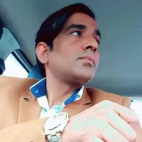 Rajvir Singh (@raajkml1) 's Twitter Profile