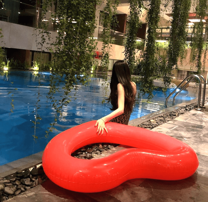 tomiko1879933's profile picture. お金に愛される秘訣やおトクな情報など共有中。自分がお金に苦労した経験から生活に困窮している方の力になれればと思い、少しですがお金配り企画をしています♪ 詳細はココから⇒ https://t.co/ikCGVvk0Vc