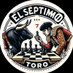 El Séptimo Toro (@elseptimotoro) Twitter profile photo El Séptimo Toro (@elseptimotoro) Twitter profile photo