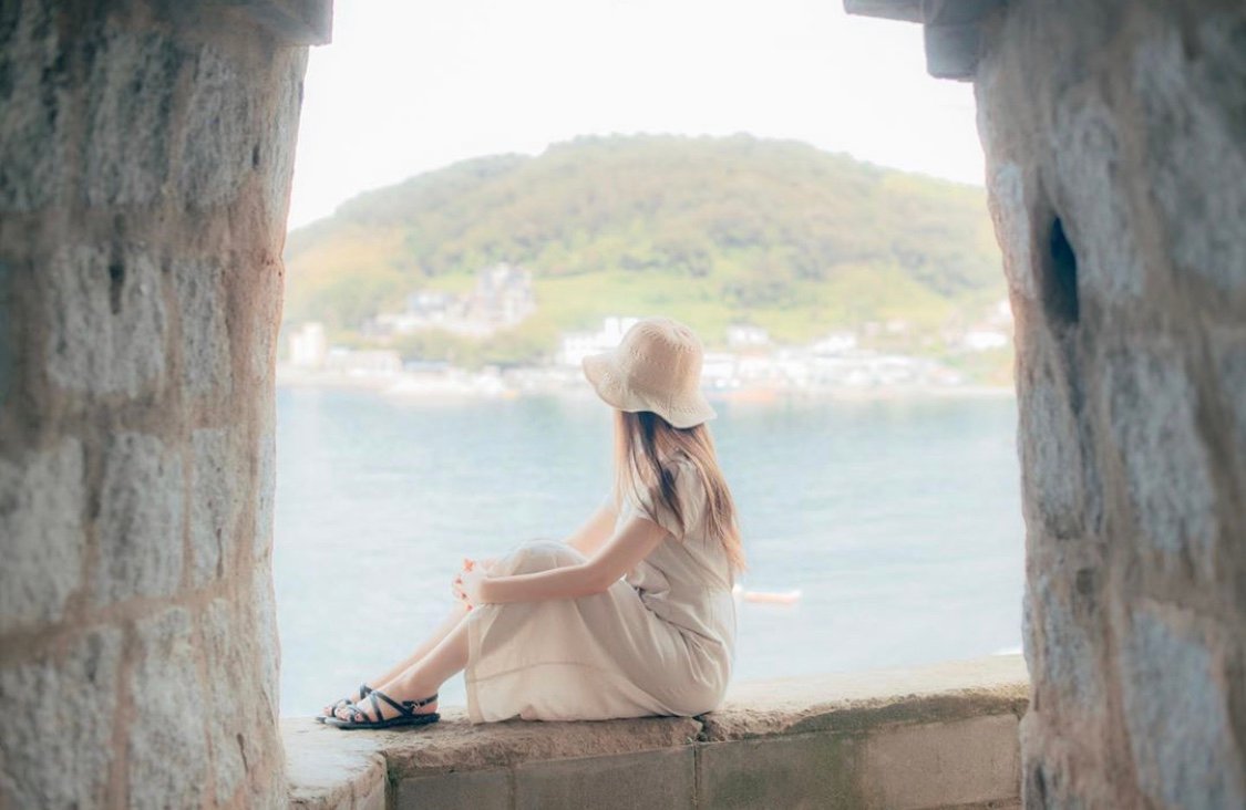 mirai2121421255's profile picture. 副業の成功法を紹介中。副業を始めてみたい人にお得な情報を提供。ほんの僅かですが現金プレゼント企画も始めました★ 支援中▷ https://t.co/hwHOQzIw4F