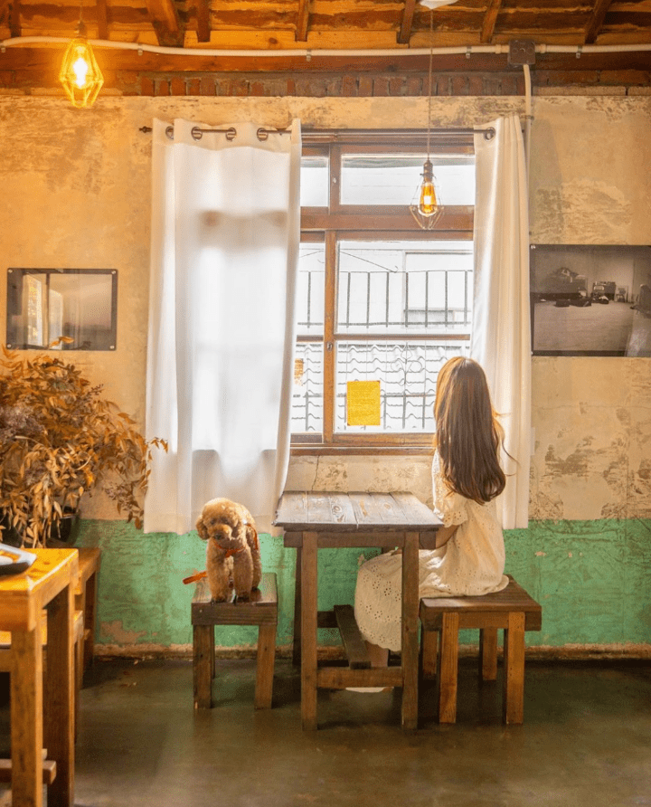 mirei1400192653's profile picture. 副業で収入を増やすコツを紹介中。副業を始めたい人に役立つ情報を提供。わずかですが現金給付企画もしています♪ なくなり次第終了▷ https://t.co/uVZg1QXMgq