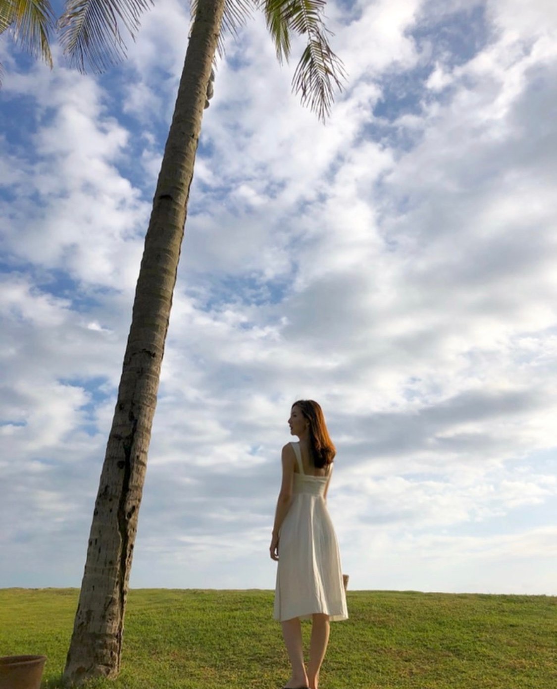 Nanaho438131's profile picture. お金に恵まれる方法や副業情報など発信中。自分がお金に苦労したので生活に苦しんでいる人の力になれればと思い、僅かですが現金配布企画を実施しております。 フォロワーさん優先→ https://t.co/An0185tFad