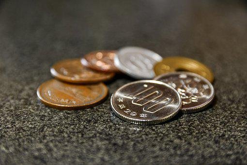 お金に恵まれる方法やおトク情報など発信したりしています。自分がお金に苦労した経験からお金に困窮している方を助けたいと思い、多少ですが10万円プレゼント企画を実施中★ 期間限定➡ https://t.co/h3Dr4CUHTk