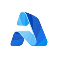 Water Academy (@wa_academy) Twitter profile photo