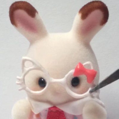 ガンギマリラーメンさんのプロフィール画像