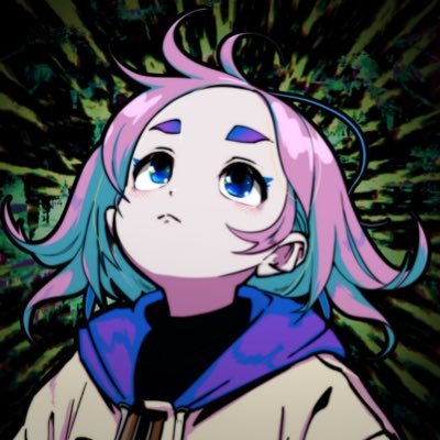 おしマグさんのプロフィール画像