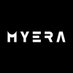 MYERA (@official_myera) Twitter profile photo MYERA (@official_myera) Twitter profile photo