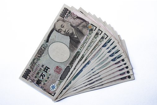 副業の成功法を発信中。副業を始めてみたい人に役立つ情報をお届け。小規模ですがプレゼント企画もしております★ 詳しくはこちらから▶ https://t.co/vccT4NeVfz