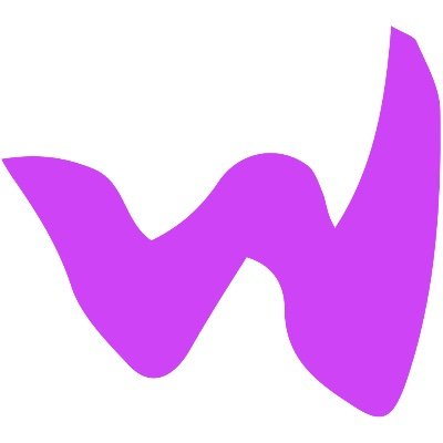 wiiidigital's profile picture. 