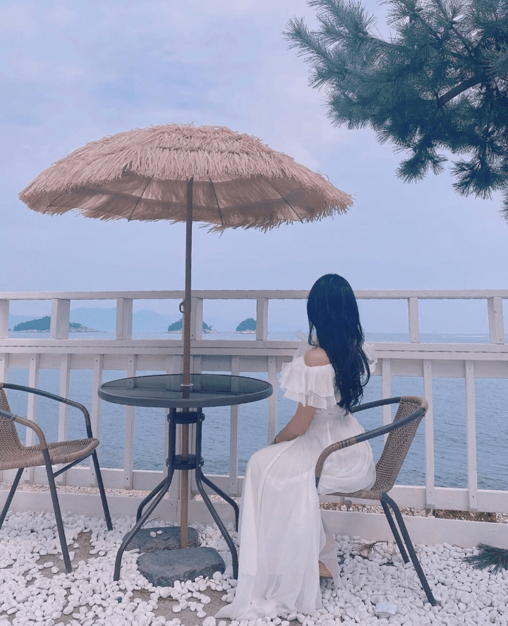 Miku27815's profile picture. 副業で収入を増やすコツを発信中。副業を始めてみたい人に有益な情報を発信。ほんの僅かですが現金配布企画も実施中。 詳しくはここから▷ https://t.co/Zzgv5c5Ue9