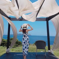 ことね (@kotone540043) 's Twitter Profile