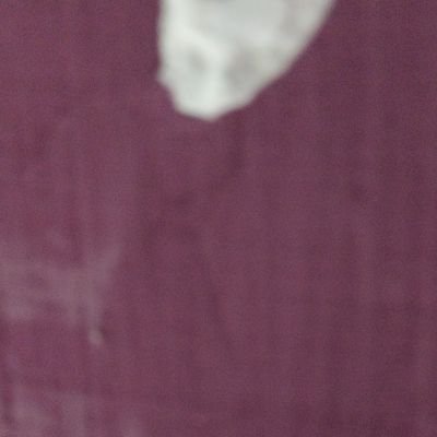 Makesh21398173's profile picture. no