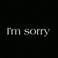 احمد التمري (@ahmedal_tamri) 's Twitter Profile