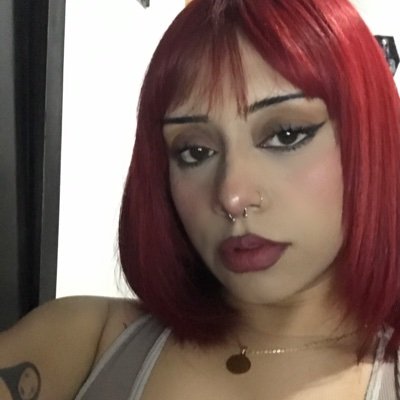 attiny_15's profile picture. 