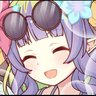 syakochi's profile picture. #プリコネR がメインでポストしてます
プリコネRでプリコネ楽遊会Re:のクラマスしてます！
最近本腰入れてクラメン募集しております！！推し：プリコネキャラ全て。
他 ＃NIKKE ＃メメモリ ＃花騎士 ＃神姫 ＃あやらぶ ＃ガークリ ＃ファンタジーバースト なんかもしてます。