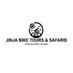Jinja Bike Tours and Safaris Uganda Ltd (JBTS) (@biketoursuganda) Twitter profile photo Jinja Bike Tours and Safaris Uganda Ltd (JBTS) (@biketoursuganda) Twitter profile photo