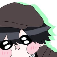 苺の大福 (@daihuk_15_10) 's Twitter Profile