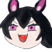 マレブランケの人 (@t1ey6tvncwtxzip) 's Twitter Profile Photo マレブランケの人 (@t1ey6tvncwtxzip) 's Twitter Profile Photo